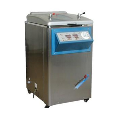 三申立式壓力蒸汽滅菌器 YM30LII、YM50LII、YM...